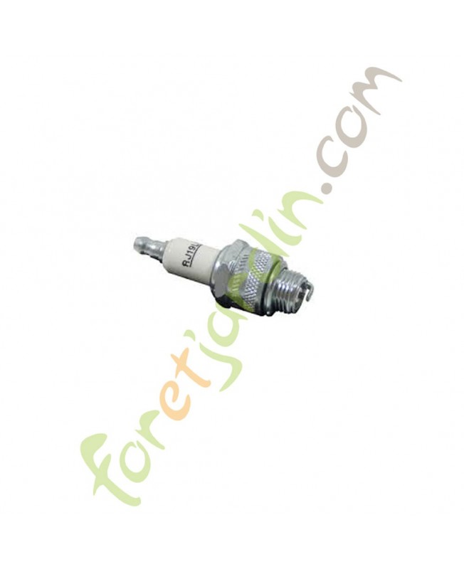 bougie_tondeuse_tronconnesue_bosch_champion_ngk_RJ19LM