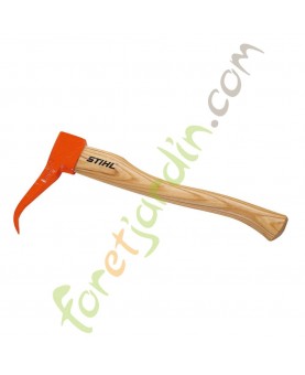 Sapie à main STIHL référence 0000-881-2800