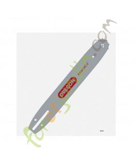 Guide 45 cm Oregon 188SFHD009