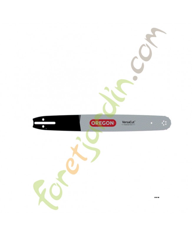 guide chaine tronconneuse oregon guide chaine tronconneuse oregon