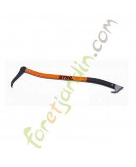 Sapie en aluminium léger Stihl référence   0000-881-2805