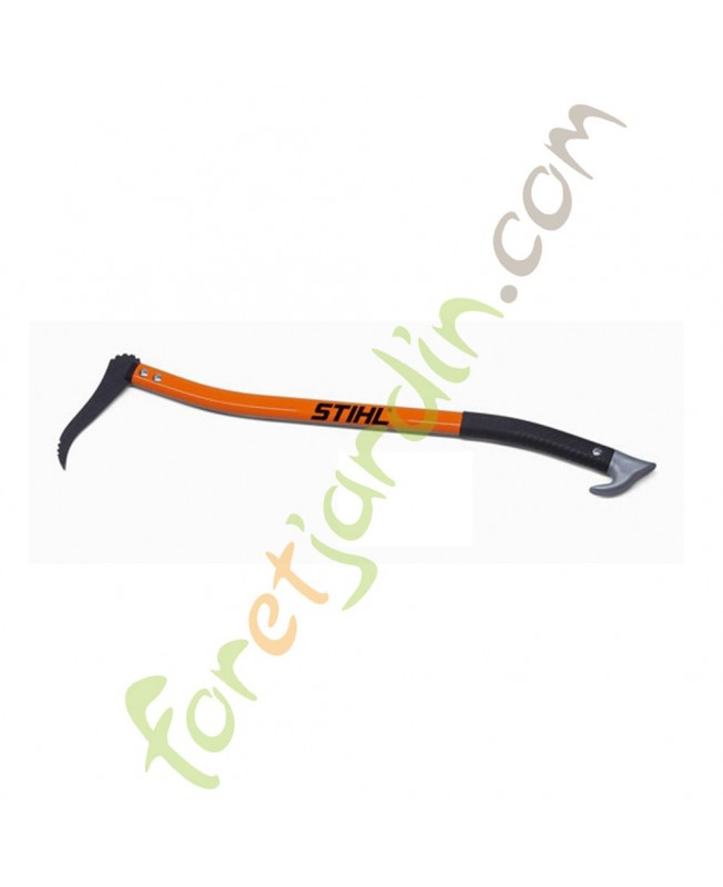 Sapie en aluminium léger Stihl référence   0000-881-2805
