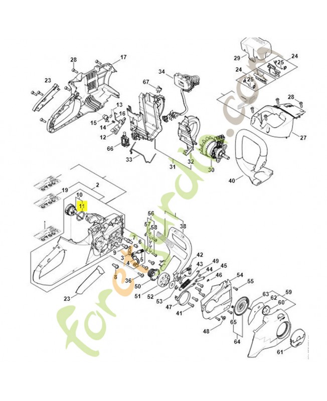 Joint torique 25x3,5 Joint torique 25x3,5