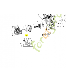 reservoir macculloch