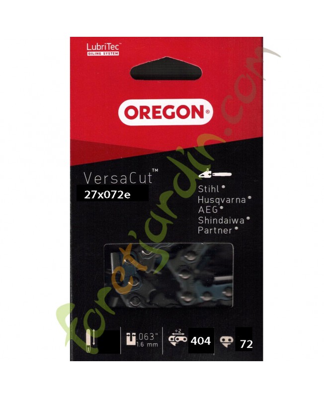 chaine oregon 404 chaine oregon 404