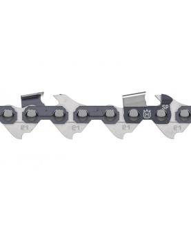 Chaine Husqvarna réf. 593914146 en stock