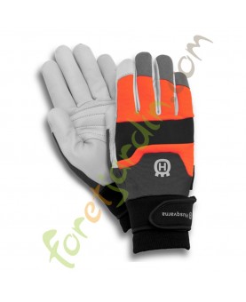 Gants FUNCTIONAL HUSQVARNA