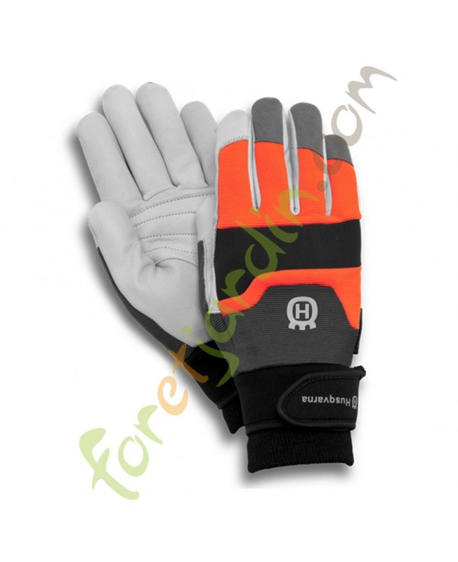 Gants FUNCTIONAL HUSQVARNA