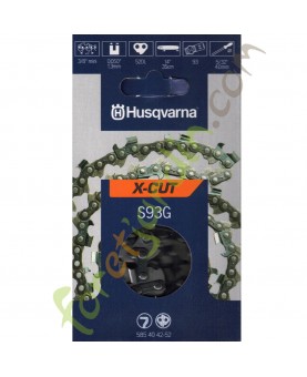 Chaine 35 cm Husqvarna 585404252