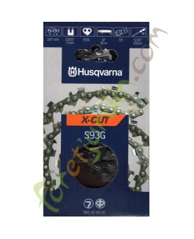 Chaine 35 cm Husqvarna 585404250