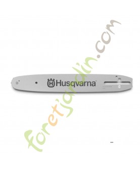 Guide 40 cm Husqvarna 501959256