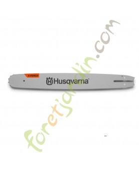 Guide 45 cm Husqvarna réf. 585943468