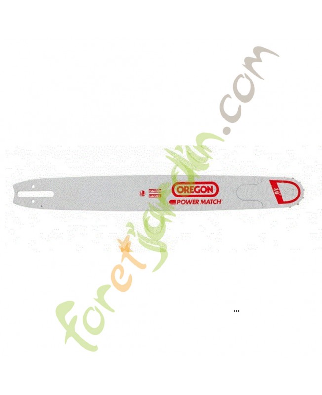 guide chaine tronconneuse oregon pour husqvarna guide chaine tronconneuse oregon pour husqvarna