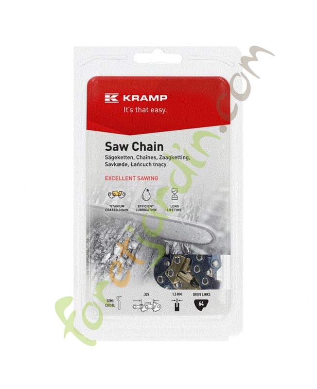 chaine tronconneuse titane pour husqvarna chaine tronconneuse titane pour husqvarna