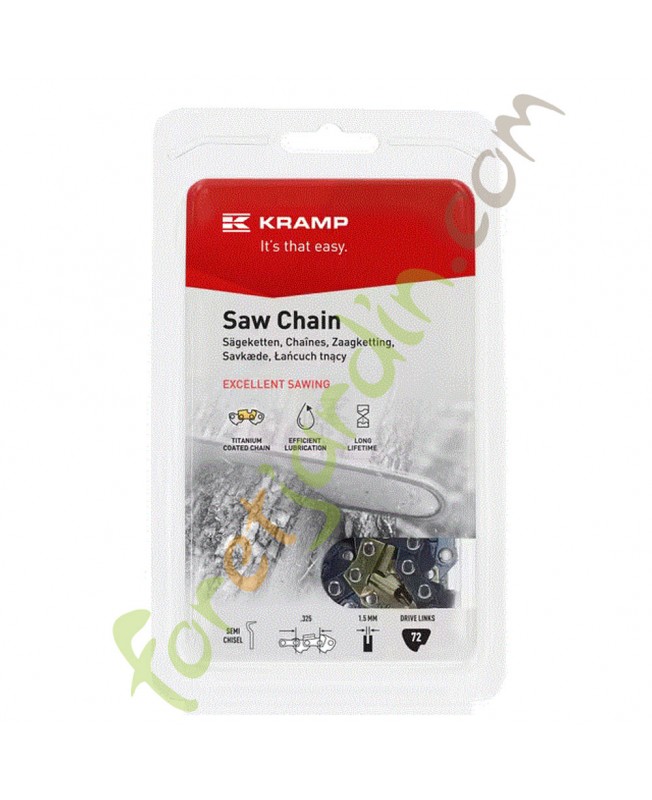 chaine tronconneuse titane chaine tronconneuse titane