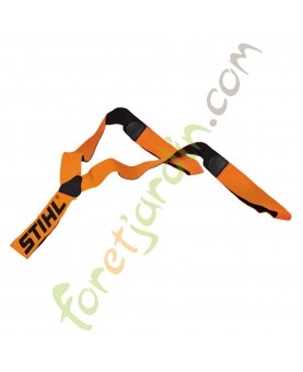 Bretelles FS STIHL