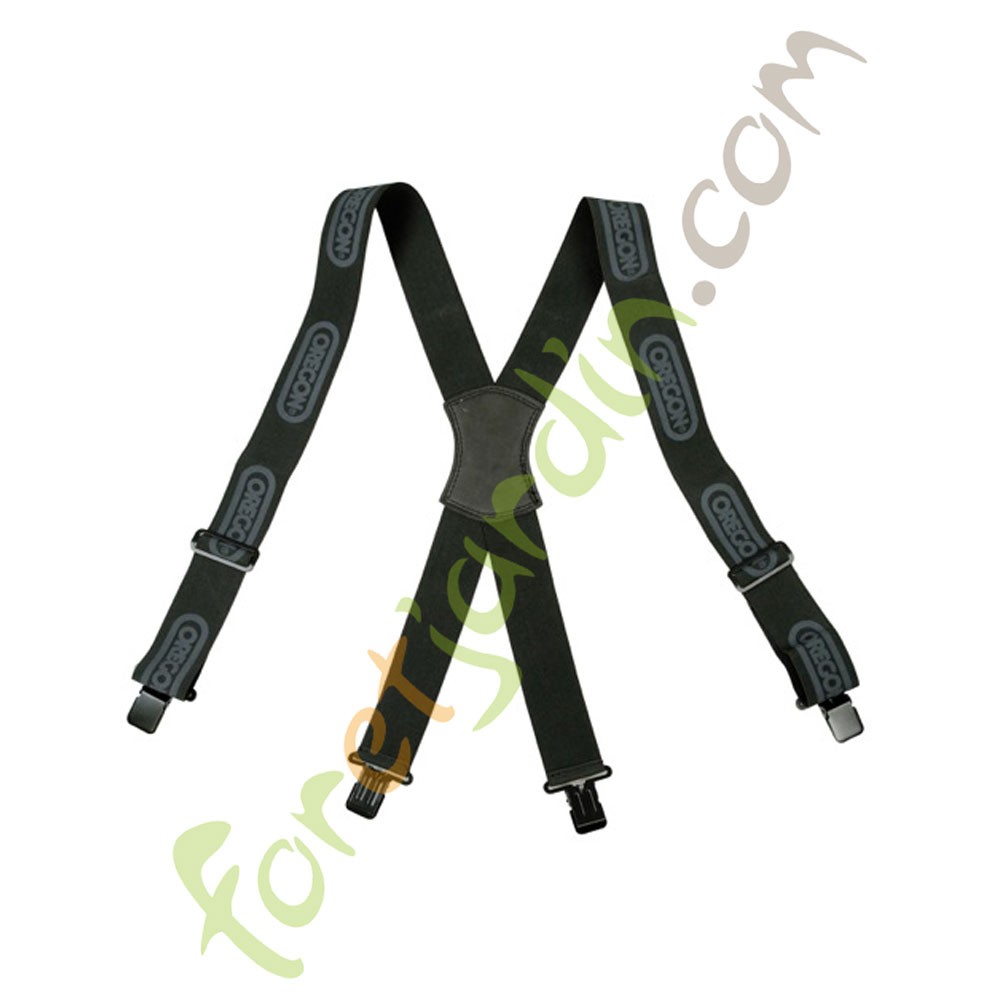 Chaoxiner Outil de r/éparation de v/élo portable Indicateur dusure Outil multifonction bleu