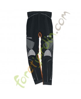 Caleçon ADVANCE STIHL