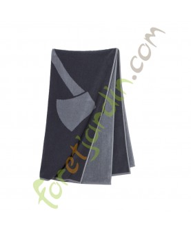 Serviette de bain Stihl réf. 0420-560-0004