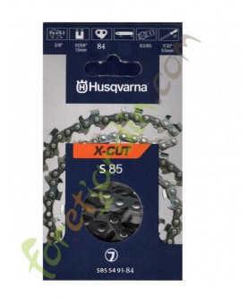 Chaine 60 cm Husqvarna 585549184
