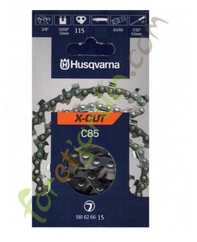 Chaine 80 cm Husqvarna 581626615
