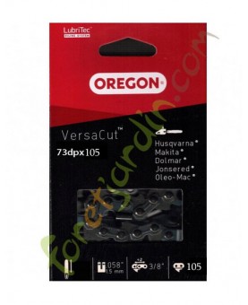Chaine 75 cm Oregon 73DPX105E