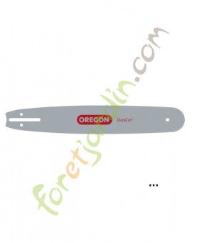 Guide 43 cm Oregon 178RNDD009