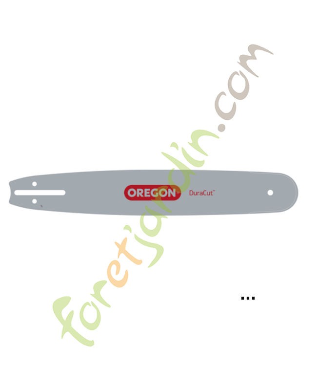 Guide 45 cm Oregon 188ATMD009 Guide 45 cm Oregon 188ATMD009
