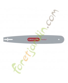 Guide 50 cm Oregon 208ATMK095 pour husqvarna-jonsered 3/8 jauge 1.5 mm
