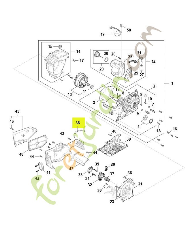 Tuyau 5,7mmx3,1mmx1m