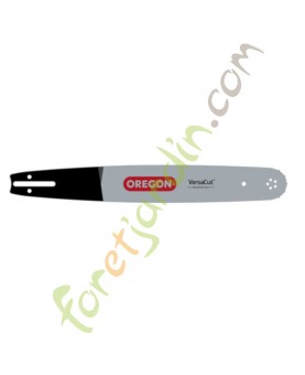 Guide 45 cm Oregon 188vxlgk041
