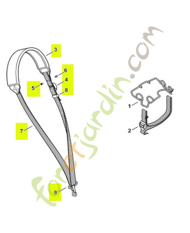 harnais_stihl_simple_4119-710-9012