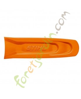Protège-chaîne 71 - 75 cm Stihl ref. 0000-792-9178
