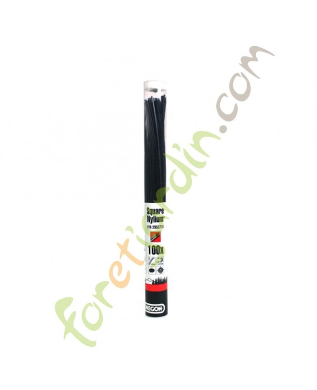 Fil nylon NYLIUM OREGON Fil nylon NYLIUM OREGON