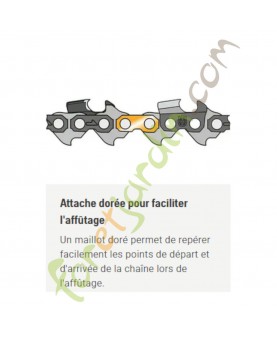 attache-dorée-husqvarna