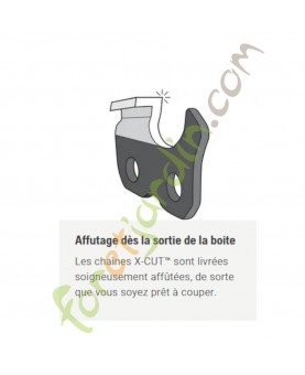 affutage-husqvarna