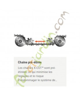 chaine-pre-etiree-husqvarna