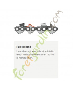 maillon-entraineur-faible-rebond-husqvarna