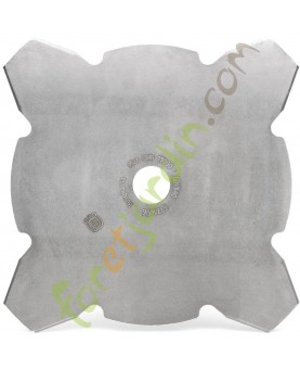 Lame à herbe 255 HUSQVARNA