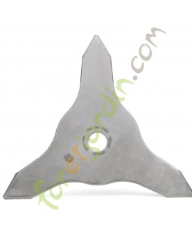 Lame Multi 300 HUSQVARNA