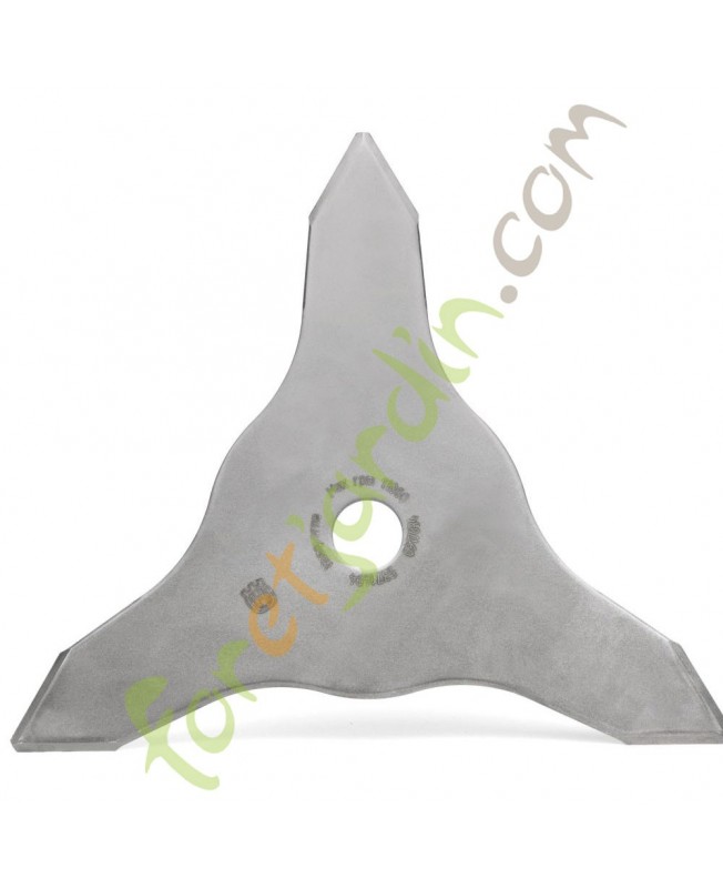 Lame Multi 300 HUSQVARNA