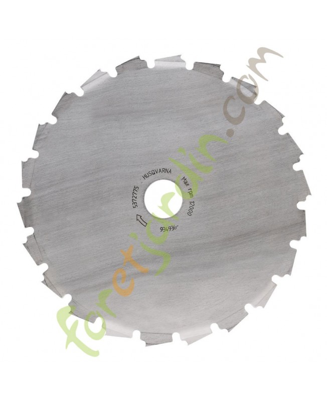 Lame Scarlett 200 HUSQVARNA
