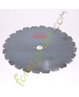 disque_debroussaileuse_oregon