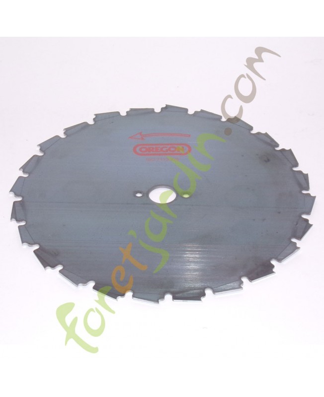 disque_debroussaileuse_oregon