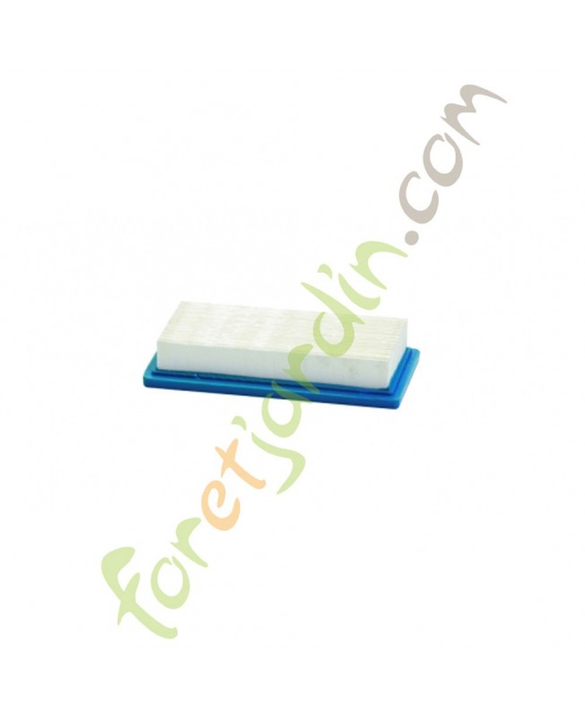 Filtre à air pour moteur Briggs & Stratton