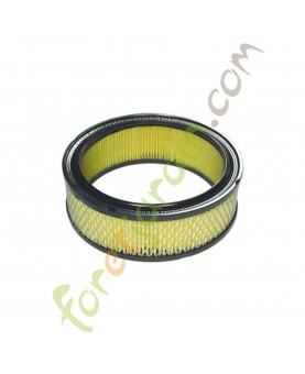 Filtre à air pour moteur Briggs & Stratton