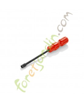 OUTILS D’ENTRETIEN 598846901- Pièce détachée Husqvarna