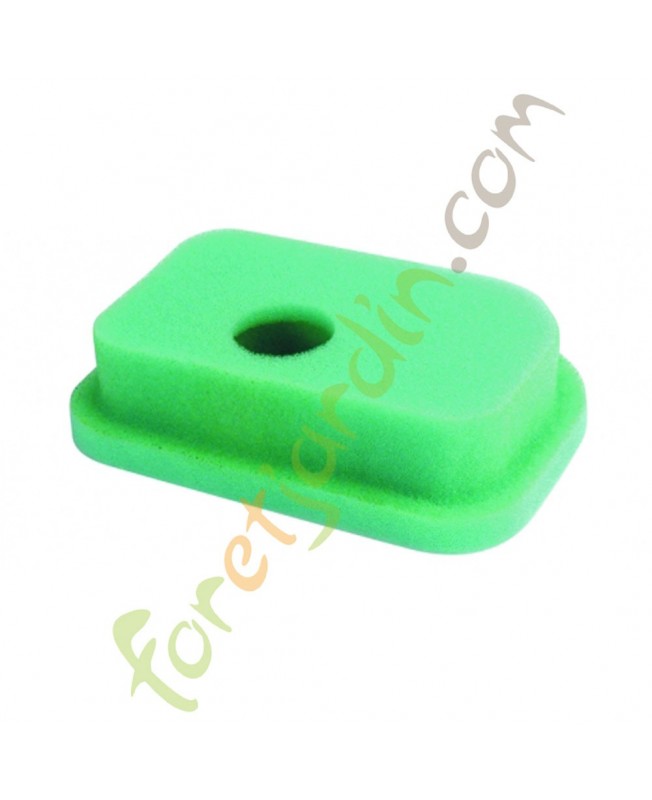 270447 Filtre à air pour moteur Briggs & Stratton