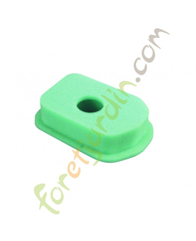 Filtre à air pour moteur Briggs & Stratton
