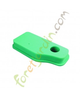 Filtre à air pour moteur Briggs & Stratton